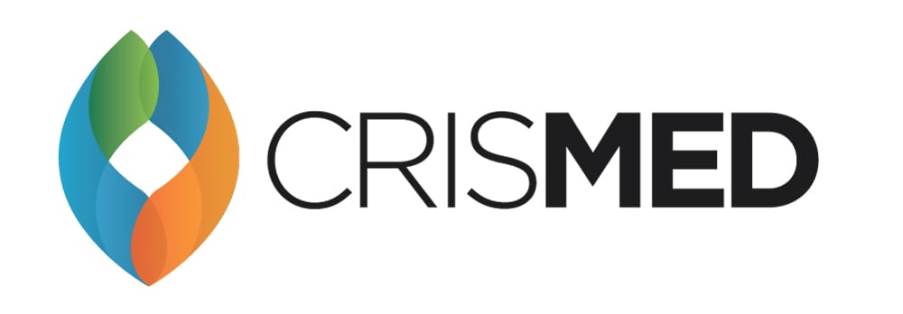 Crismed