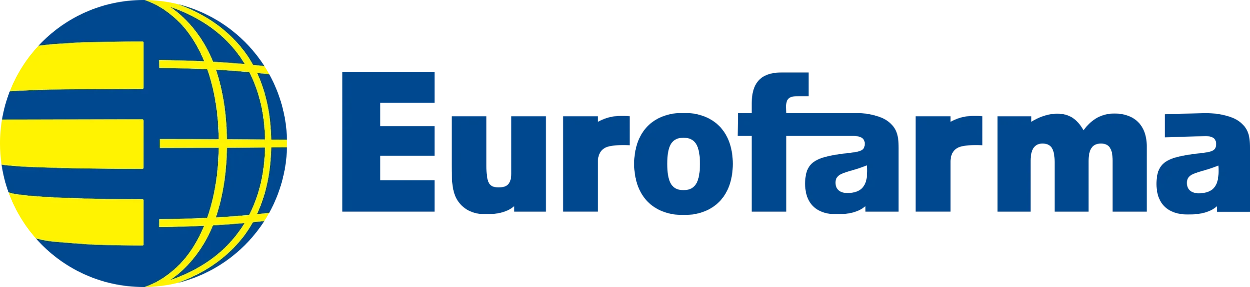 euro