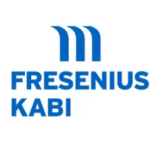 frese