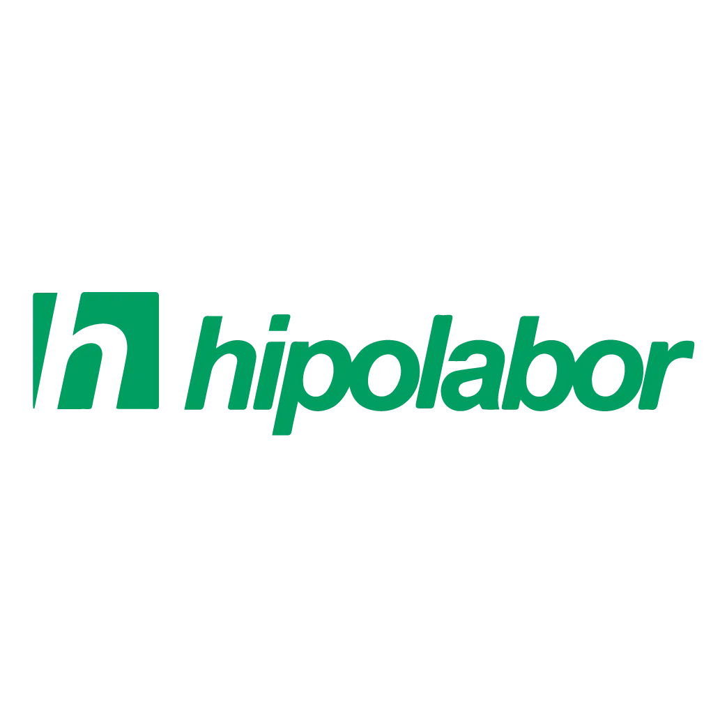 hipola