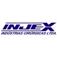 injex