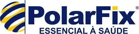 polar