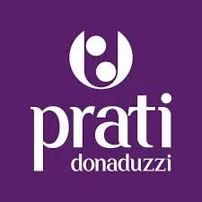 prati