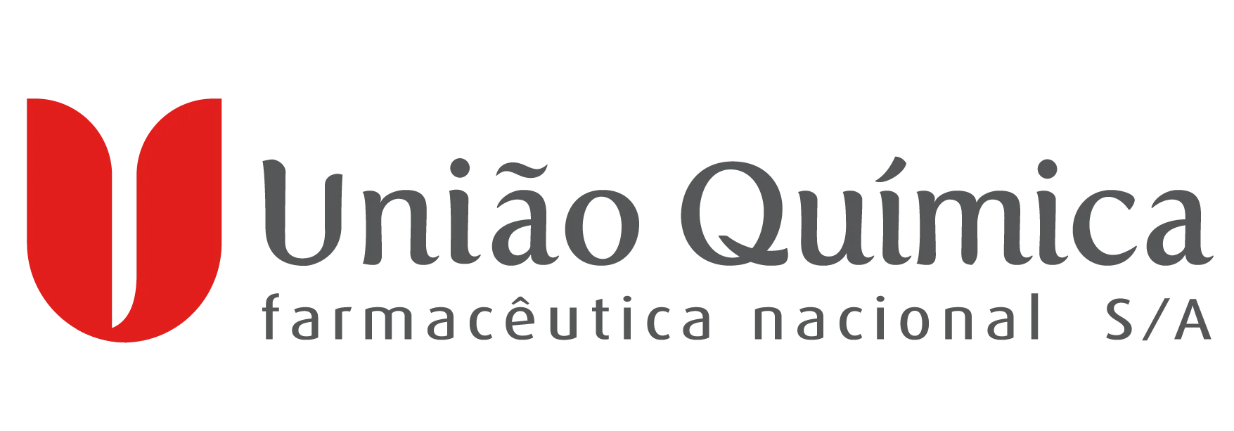 união